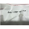 Image 2 : Lot of (12) Twim #BRL-S120-50CW