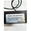 Image 4 : Lot of (12) Twim #BRL-S120-50CW
