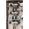 Image 2 : Lot of (8) SCA #S9 581SRFG-1/8-SO PD48638-0033 Valve Units