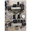 Image 4 : Lot of (8) SCA #S9 581SRFG-1/8-SO PD48638-0033 Valve Units