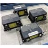 Image 2 : Lot of (4) Emerson Sola Power Supplies