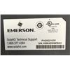 Image 7 : Lot of (4) Emerson Sola Power Supplies
