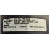 Image 5 : (2) Neugart #100679532/PLE120-060-SSSA3AF-Z24 Planetary Gearboxes