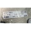 Image 3 : (2) SMC #AR825-N14 Pilot Operated Air Regulators