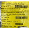 Image 10 : Lot of (68) Pepperl+Fuchs #OBE12M-R100-S-IO-0,3M-V1 Thru-Beam Photoelectric Sensors