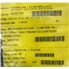 Image 11 : Lot of (68) Pepperl+Fuchs #OBE12M-R100-S-IO-0,3M-V1 Thru-Beam Photoelectric Sensors