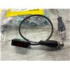 Image 2 : Lot of (68) Pepperl+Fuchs #OBE12M-R100-S-IO-0,3M-V1 Thru-Beam Photoelectric Sensors