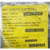 Image 7 : Lot of (68) Pepperl+Fuchs #OBE12M-R100-S-IO-0,3M-V1 Thru-Beam Photoelectric Sensors