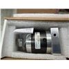 Image 2 : Neugart #100675971 / PLE080-003-SSB3AE-Z14 Planetary Gearbox