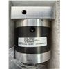 Image 3 : Neugart #100675971 / PLE080-003-SSB3AE-Z14 Planetary Gearbox