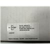 Image 4 : Neugart #100675971 / PLE080-003-SSB3AE-Z14 Planetary Gearbox