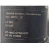 Image 5 : Bosch Rexroth #3842543469 LC2 Oil Reservoir w/ Perma Star Control 250CC
