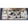 Image 1 : Lot of Misc. Festo Cylinders & Vacuum Generators