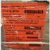 Image 5 : (3) Festo #EGC-80-600-TB-KF-0H-GV-C Toothed Belt Axis