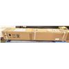 Image 1 : Festo #EGC-80-600-TB-KF-0H-GV-C Toothed Belt Axis