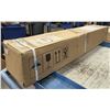 Image 2 : Festo #EGC-80-600-TB-KF-0H-GV-C Toothed Belt Axis