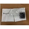 Image 2 : Lot of Pepperl+Fuchs #123120 / H50 Sensor Reflectors