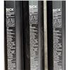 Image 3 : (3) Sick #1081268 / CAP-EA0903S001 Safety Light Curtains