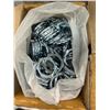 Image 8 : Lot of Misc. Parker, Hubbell, Fortress, Computar Items Plus More+++