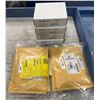 Image 1 : Lot of (8) Eaton & Turck Sensors