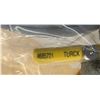 Image 4 : Lot of (8) Eaton & Turck Sensors
