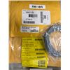 Image 5 : Lot of (8) Eaton & Turck Sensors