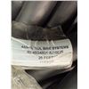 Image 3 : (2) Amphenol Sine System #RE46G4B01-8J16E25 25' Calbes