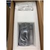 Image 3 : (3) Moritex #MTL-6518C-029 Machine Vision Camera Lens