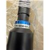 Image 5 : (3) Moritex #MTL-6518C-029 Machine Vision Camera Lens