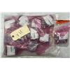 Image 1 : Lot of (11) Inos #R911335793 Type RHS0014/A03 Servo Conectors
