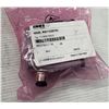 Image 2 : Lot of (11) Inos #R911335793 Type RHS0014/A03 Servo Conectors