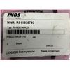 Image 3 : Lot of (11) Inos #R911335793 Type RHS0014/A03 Servo Conectors