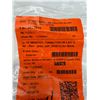 Image 4 : Lot of (11) Inos #R911335793 Type RHS0014/A03 Servo Conectors