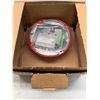 Image 2 : (2) Minimax #904701-924440 Sockel UniVario MX5000