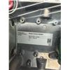 Image 3 : (2) Minimax #904701-924440 Sockel UniVario MX5000