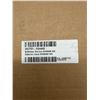 Image 4 : (2) Minimax #904701-924440 Sockel UniVario MX5000
