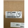 Image 5 : (2) Minimax #904701-924440 Sockel UniVario MX5000