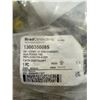 Image 10 : Lot of Misc. MRO Items