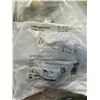Image 11 : Lot of Misc. MRO Items