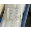 Image 12 : Lot of Misc. MRO Items