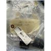 Image 13 : Lot of Misc. MRO Items