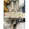 Image 14 : Lot of Misc. MRO Items