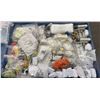 Image 1 : Lot of Misc. MRO Items