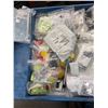 Image 2 : Lot of Misc. MRO Items