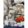 Image 3 : Lot of Misc. MRO Items
