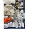 Image 4 : Lot of Misc. MRO Items