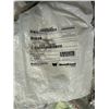 Image 5 : Lot of Misc. MRO Items