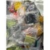 Image 6 : Lot of Misc. MRO Items
