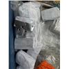 Image 7 : Lot of Misc. MRO Items