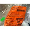 Image 8 : Lot of Misc. MRO Items